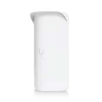 Ubiquiti UISP Wave AP Gen2 Базовая станция 60 ГГц (с резервированием 5 ГГц), UISP Wave Technology (WAVE-AP-GEN2)