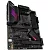 Материнская плата Asus ROG STRIX B550-XE Gaming WiFi (90MB17B0-M0EAY0)