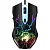 Мышь игровая Genius Scorpion Spear (31040002400) (31040002400)