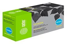 Картинка cs-ce402a