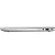 Ноутбук HP EliteBook 840 G9 (6T131EA#ACB)