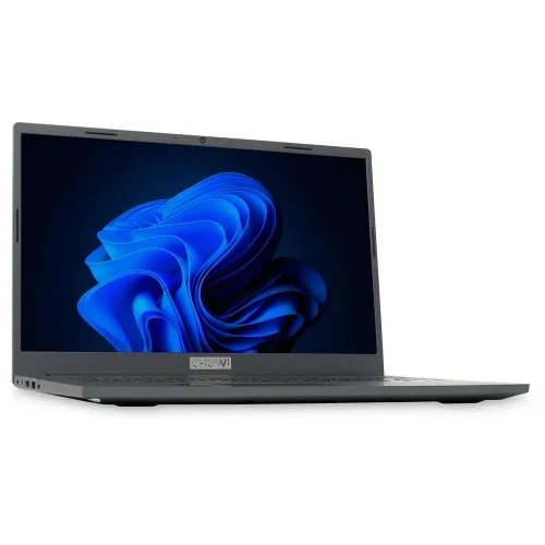 CHUWI CoreBook Max [CWI628-571N5N1PDMRX] Grey 15.6 {FHD Ryzen 5 7520U/16384Mb/512SSDGb/Win11PRO} фото 2