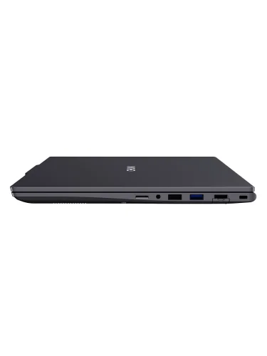 Ноутбук CHUWI CoreBook S (CWI656-328N2N1PDMXS) Ноутбук CHUWI CoreBook S 15.6(1920x1080 IPS)/ Intel Core i3 1220P(1.5Ghz)/ 8192Mb/ 256SSDGb/ noDVD/ Int:Intel UHD Graphics/ Cam/ BT/ WiFi/ 55WHr/ war 1y/ 1.75kg/ Grey/ Win11PRO + мышь (CWI656-328N2N1PDMXS) фото 2
