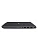 Ноутбук CHUWI CoreBook S  (CWI656-328N2N1PDMXS)