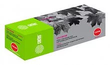 Картинка cs-c054m