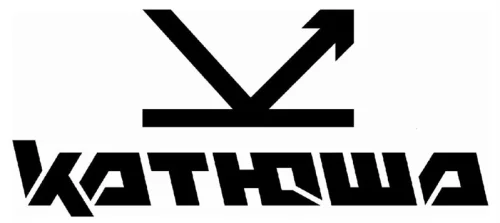 Картридж/ Оригинальный чёрный тонер-картридж для принтера Катюша Р130 и МФУ Катюша М130. Ресурс 3 000 отпечатков. (THM130)