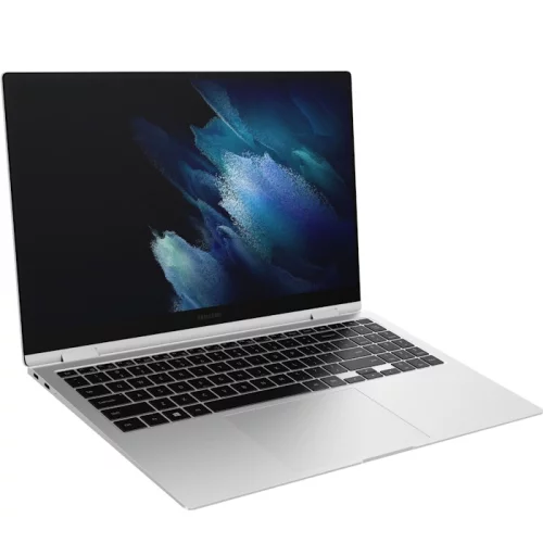 Ноутбук Samsung Galaxy Book 2 Pro 360 NP930 Core i7 1260P 16Gb 512Gb SSD 13.3