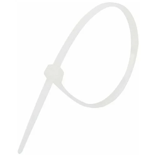 Gembird NYT-150x2.5 Стяжки пластиковые 150 мм х 2.5 мм, (100 шт.)