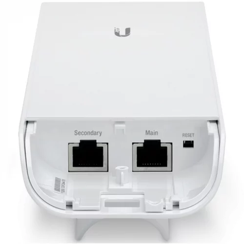 Маршрутизатор/ Indoor/Outdoor airMAX 5 GHz CPE (NSM5) фото 5