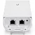 Точка доступа Ubiquiti NanoStation M5 (NSM5) (NSM5)