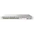 Маршрутизатор MikroTik RouterBOARD 1100AHx4 (RB1100x4) (RB1100X4)