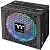 Блок питания Thermaltake Toughpower GF1 ARGB 650W (PS-TPD-0650F3FAGE-1) (PS-TPD-0650F3FAGE-1)