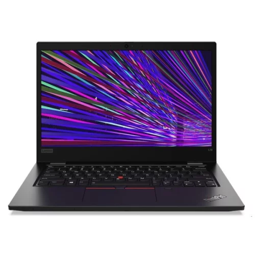 Ноутбук Lenovo ThinkPad L13 G2 13.3