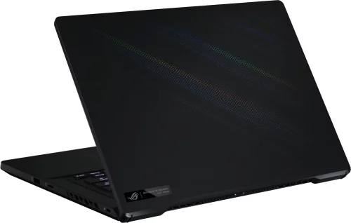 Ноутбук ASUS ROG Zephyrus M16 GU603ZX-K8053X (90NR08R1-M003Y0) (90NR08R1-M003Y0) Ноутбук ASUS ROG Zephyrus M16 GU603ZX-K8053X 16 QHD+/ Core i9 12900H/ 32Gb/ 2TB SSD/ RTX 3080Ti 16Gb/ WiFi/ BT/ Win11Pro (90NR08R1-M003Y0) фото 10