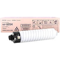 Картинка 842771