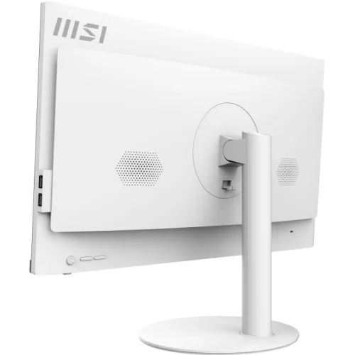 Моноблок MSI Pro AP241 11M-665RU 23.8