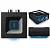 Bluetooth-адаптер Logitech [980-000912] (980-000912)