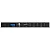 ИБП CyberPower PR1000ELCDRT1U (PR1000ELCDRT1U) (PR1000ELCDRT1U)