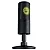 Микрофон Razer Seiren Emote (RZ19-03060100-R3M1) (RZ19-03060100-R3M1)
