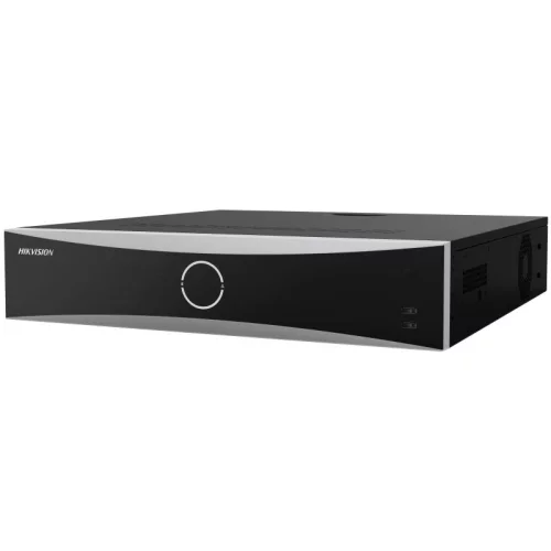 IP-видеорегистратор 16CH DS-7716NXI-K4/ 16P HIKVISION (DS-7716NXI-K4/16P)