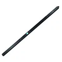 Эскиз Распределитель питания APC PDU AP8853 (AP8853)