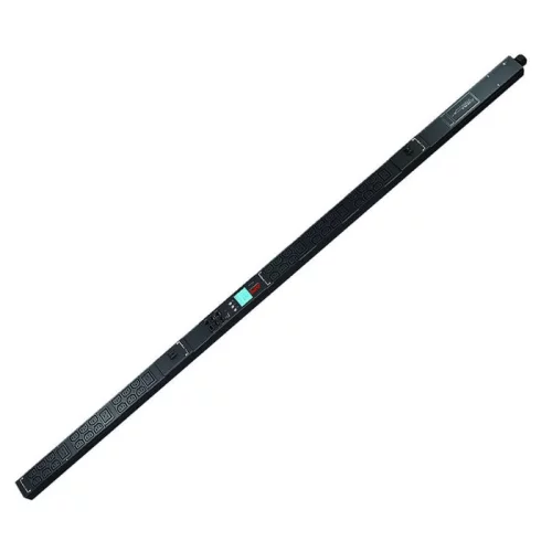 Распределитель питания APC PDU AP8853 2G 0U (AP8853)
