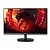 Монитор LCD Acer 23.8