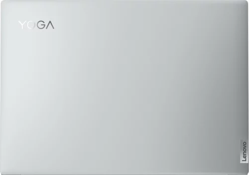 Ноутбук/ Lenovo Yoga Slim 7 Pro 14IAH7 14