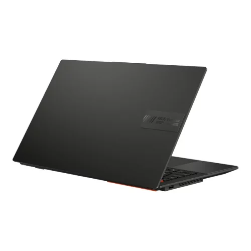 *Ноутбук ASUS VivoBook S 15 OLED K5504VA-MA278W Core i9 13900H 16Gb SSD1Tb 15.6