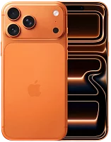 Картинка mfy94j-a