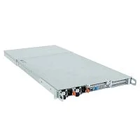 Серверная платформа Gigabyte R183-SF2-IAL1 (6NR183SF2DR000IBL1Z0)