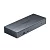 Док-станция Docking Station WAVLINK 100W (WL-UG69PD8 PRO) (WL-UG69PD8 PRO)