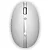 Мышь с аккумулятором для HP Spectre 700 (3NZ71AA) (3NZ71AA#ABB)