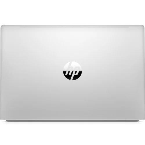 Ноутбук HP Probook 440 G9 i5-1235U/ FHD/ 16GB/ 512SSD/ Win11Pro/ клавиатура русифицирована наклейками (6L303PA) фото 5