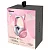 Гарнитура Razer Kraken BT Kitty Edition (RZ04-03520100-R3M1) (RZ04-03520100-R3M1)