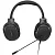 Наушники Lenovo IdeaPad Gaming H100 [GXD1C67963] (GXD1C67963)