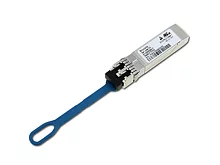 Brocade 16Gbit LWL FC SFP+ 10km 1310nm Transceiver (XBR-000198,XBR-000199) (57-0000089-01)