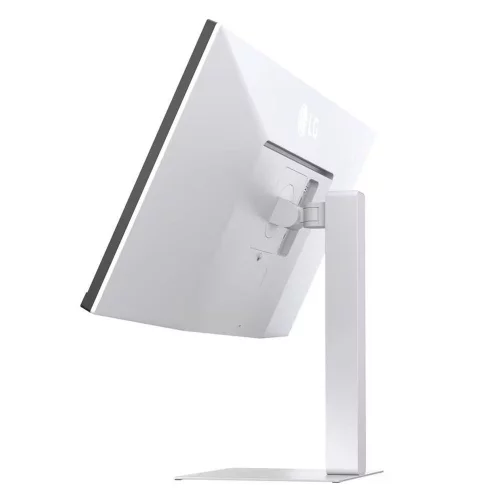 Монитор LG 34 UltraGear 34U530A-W белый IPS LED 5ms 21:9 HDMI M/ M матовая HAS 1000:1 500cd 178гр/ 178гр 2560x1080 100Hz DP FHD USB 8.8кг (34U530A-W.ARUZ) фото 12