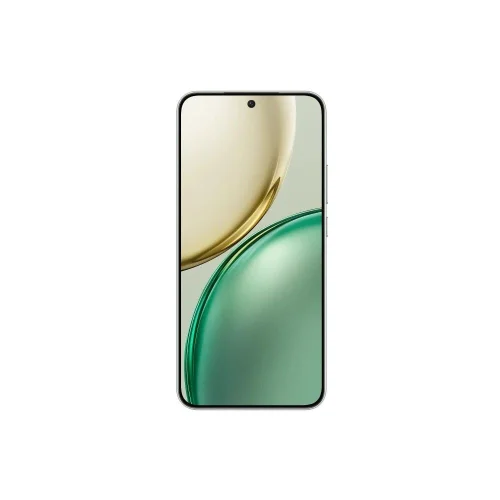 Смартфон HONOR X9d 12+256GB зеленый (5109BYPV) фото 2