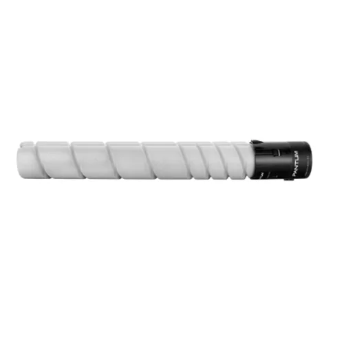 *Тонер-картридж Pantum TO-910XK ( 34 000 page) for M9106DN / M9706DN
