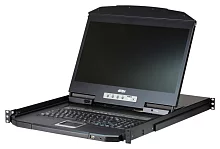 Эскиз 
