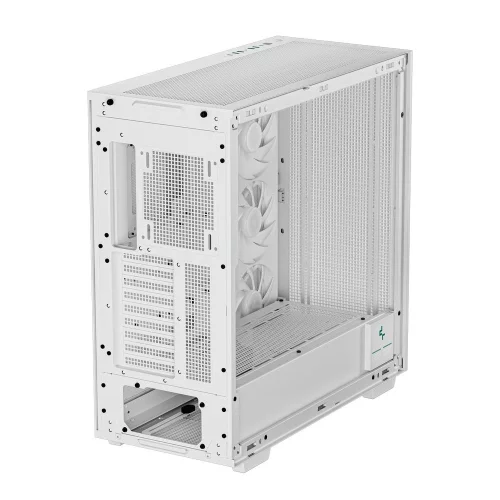 Корпус Deepcool MORPHEUS WH R-MORPHEUS-WHAPA1-G-1 фото 7