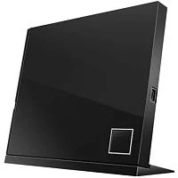 Эскиз Привод внешний ASUS SBC-06D2X-U/BLACK/ASUS BD (90-DT00205-UA219KZ)
