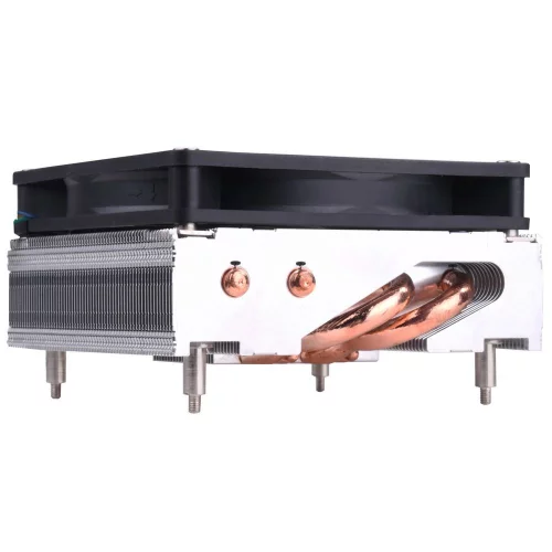 Процессорный охладитель SST-AR11 (G530AR11115X020) фото 4