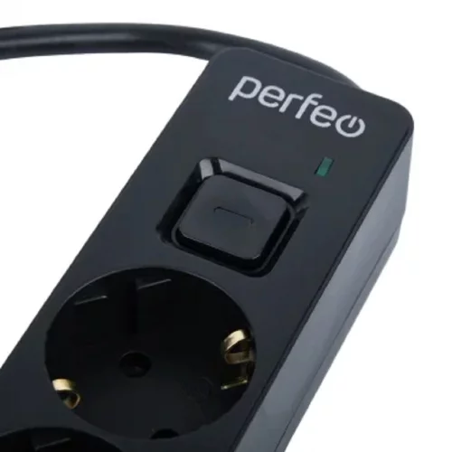 Perfeo сетевой фильтр