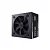 Блок питания Cooler Master MWE Bronze V2 (MPE-5001-ACAAB-EU) (MPE-5001-ACAAB-EU)