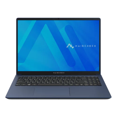Ноутбук/ Maibenben M657 16