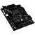 Материнская плата ASUS TUF Gaming B550-PRO (90MB17R0-M0EAY0)