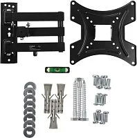 Эскиз  hma48fs315bk72