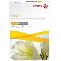 Картинка Бумага XEROX (003R97983) 